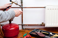 free Mill Knowe heating repair quotes